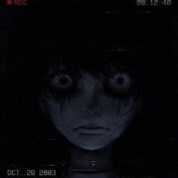 discord_hana208_43207